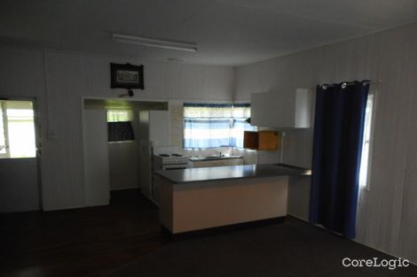 Property photo of 208 Pratten Street Warwick QLD 4370