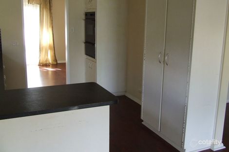 Property photo of 36 Harris Street Balaklava SA 5461