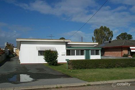 17 Yanget St, Mandurah, WA 6210