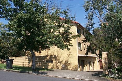 65 Nicklin St, Coorparoo, QLD 4151