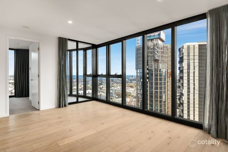3003/105-107 Clarendon St, Southbank, VIC 3006
