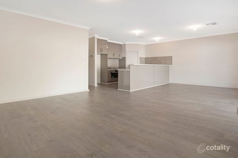 Property photo of 26A Ward Terrace Enfield SA 5085