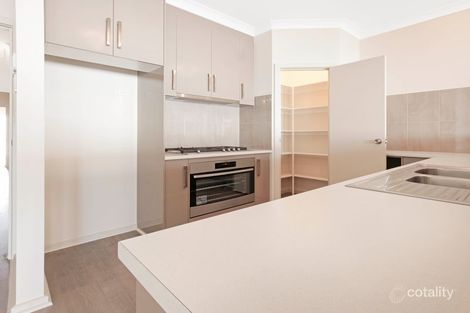 Property photo of 26A Ward Terrace Enfield SA 5085