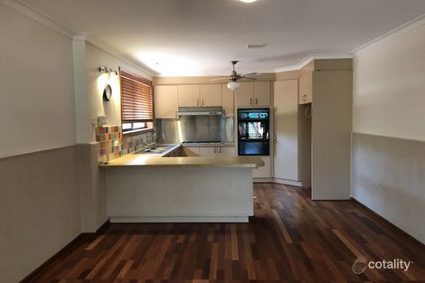 Property photo of 34 Parmelia Drive Taylors Lakes VIC 3038