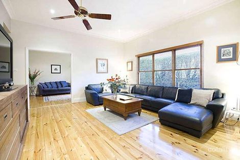Property photo of 12 Montague Street Moonee Ponds VIC 3039