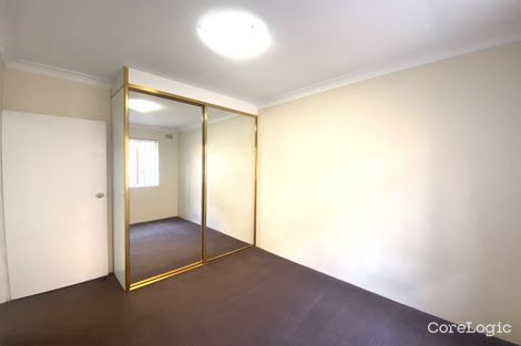 Property photo of 9/6-8 Marsden Street Granville NSW 2142