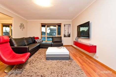 Property photo of 11 Bahamas Grove West Lakes SA 5021