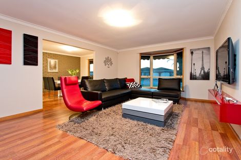 Property photo of 11 Bahamas Grove West Lakes SA 5021