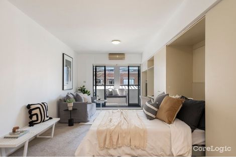 Property photo of 112/128 Sailors Bay Road Northbridge NSW 2063