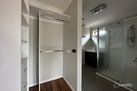 Property photo of 2 Dion Place Harkness VIC 3337