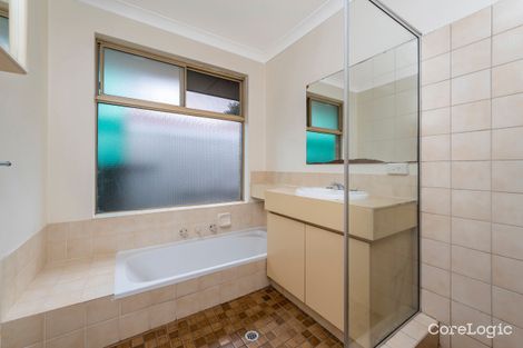Property photo of 17 Jubilee Drive Waikiki WA 6169