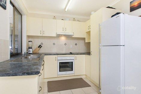 Property photo of 51 Parari Street Warana QLD 4575