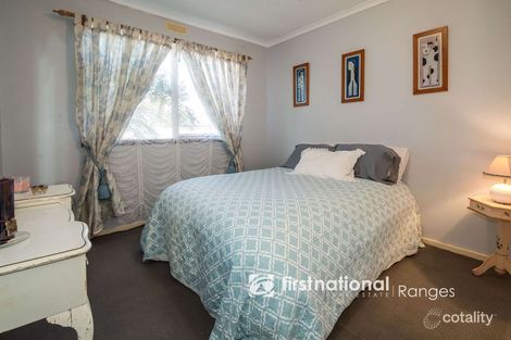 Property photo of 358 Glenfern Road Upwey VIC 3158