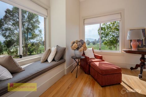 Property photo of 571 Spring Flat Road Spring Flat NSW 2850