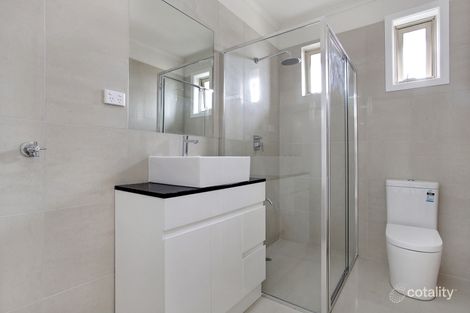 Property photo of 1/5 Madeleine Road Clayton VIC 3168