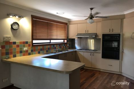 Property photo of 34 Parmelia Drive Taylors Lakes VIC 3038