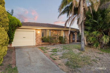 37 Currajong Rd, Duncraig, WA 6023