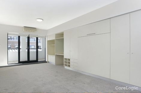 Property photo of 112/128 Sailors Bay Road Northbridge NSW 2063