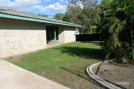 Property photo of 24 Kapool Crescent Malak NT 0812