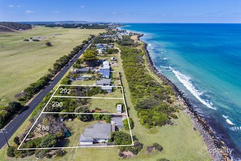 288 Dutton Way, Bolwarra, VIC 3305