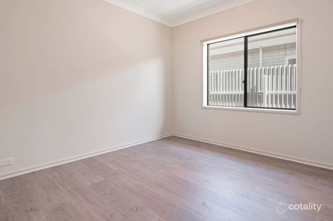 Property photo of 26A Ward Terrace Enfield SA 5085