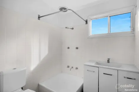 Property photo of 361 Princes Highway Bomaderry NSW 2541