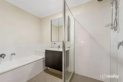 Property photo of 14 Ballyalla Crescent Warner QLD 4500