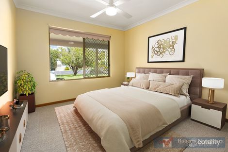 Property photo of 12 Piggott Street Nambucca Heads NSW 2448