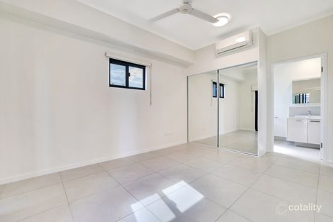 Property photo of 501D/65 Progress Drive Nightcliff NT 0810
