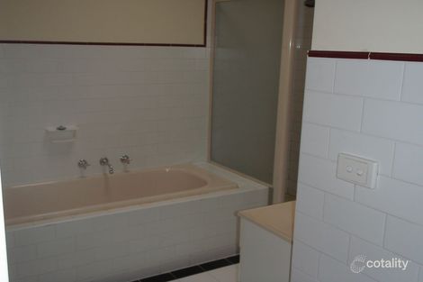 65 Hope St, Brunswick, VIC 3056