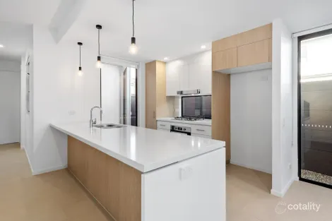 96/24 The Corso, North Lakes, QLD 4509