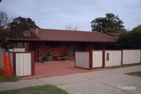 2/17-21 Goulburn St, Nagambie, VIC 3608