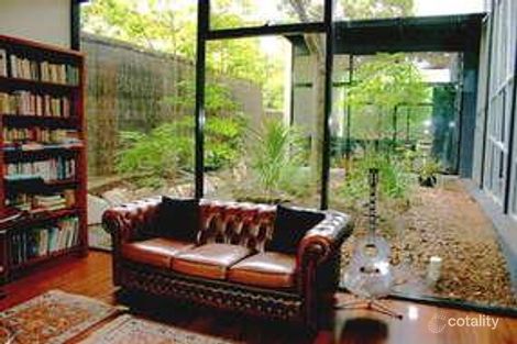 Property photo of 8 Rowallan Road Torrens Park SA 5062