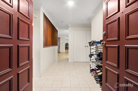 Property photo of 37 Currajong Road Duncraig WA 6023