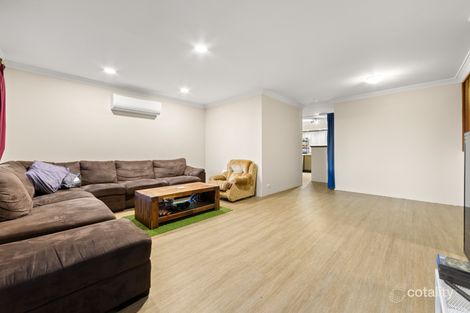 Property photo of 37 Currajong Road Duncraig WA 6023