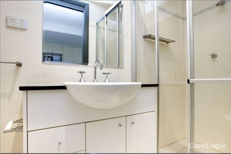 Property photo of 112/128 Sailors Bay Road Northbridge NSW 2063