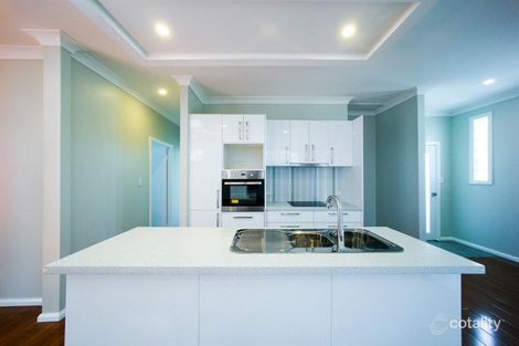 Property photo of 1/162 Trafalgar Avenue Umina Beach NSW 2257