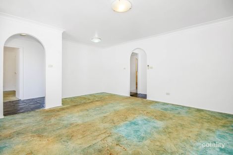 Property photo of 37 Pindari Drive South Penrith NSW 2750