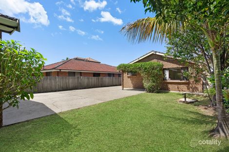 Property photo of 27 Eaton Street Willoughby NSW 2068
