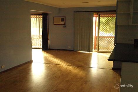 Property photo of 54 Hellmund Street Queanbeyan West NSW 2620