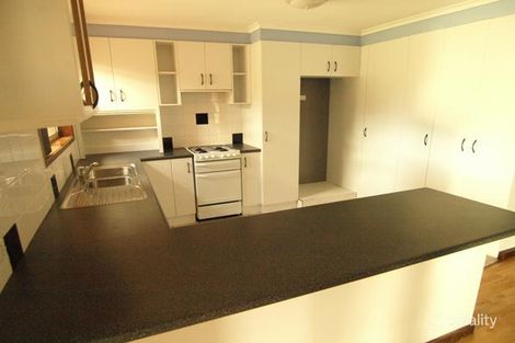 Property photo of 54 Hellmund Street Queanbeyan West NSW 2620