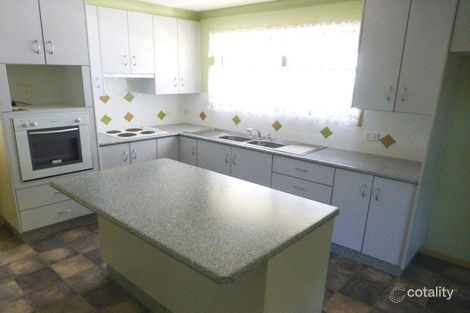 Property photo of 12 Couttaroo Place Coutts Crossing NSW 2460