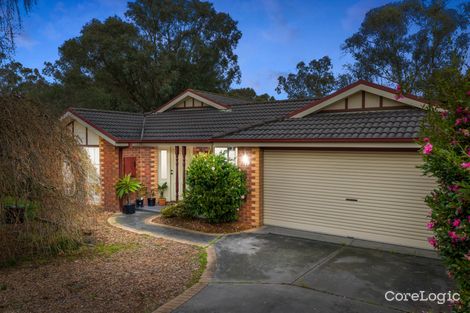 Property photo of 1 Natanya Way Kilsyth VIC 3137