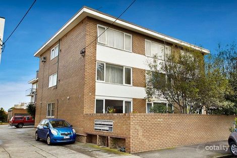 3/97 Westbury St, Balaclava, VIC 3183