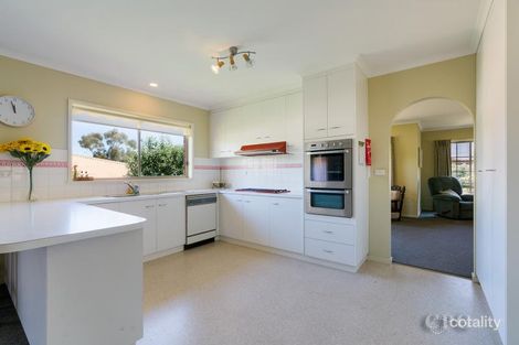 Property photo of 64 Blakeley Road Castlemaine VIC 3450