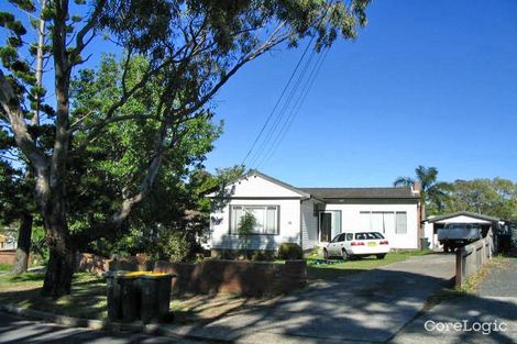 Property photo of 5 Wewak Place Allambie Heights NSW 2100