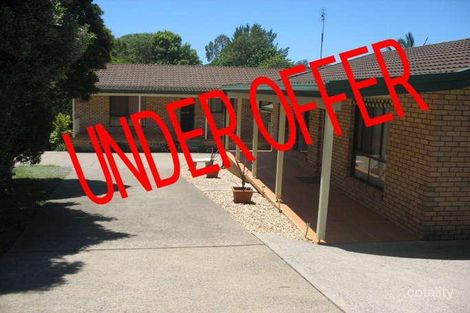 10 Sieben Rd, Boambee East, NSW 2452