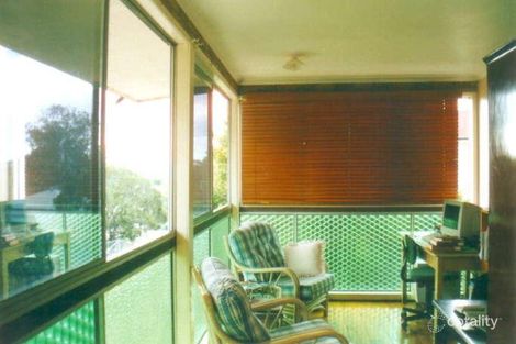 Property photo of 34 Harlin Road Coalfalls QLD 4305