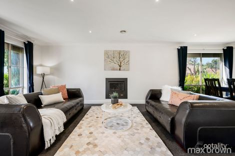 Property photo of 4 Zulu Close Lilydale VIC 3140