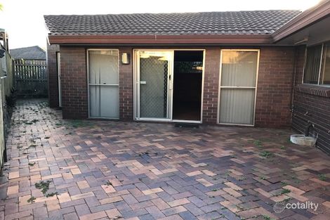 Property photo of 5 Oneil Street Moorooka QLD 4105